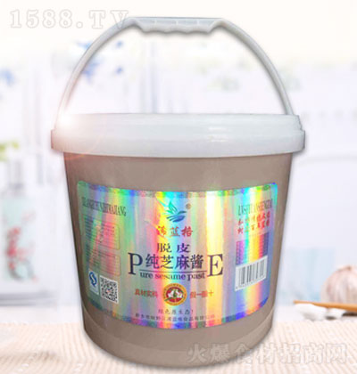 ��{��ÓƤ��֥���u �{(di��o)ζ�u �{(di��o)ζƷ �\�д���