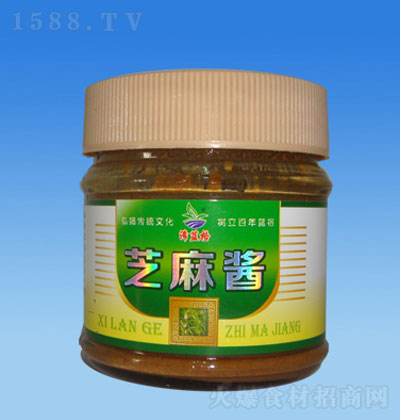 ��{(l��n)��֥���u �{(di��o)ζ�u ֥���u �{(di��o)ζƷ �\�д���