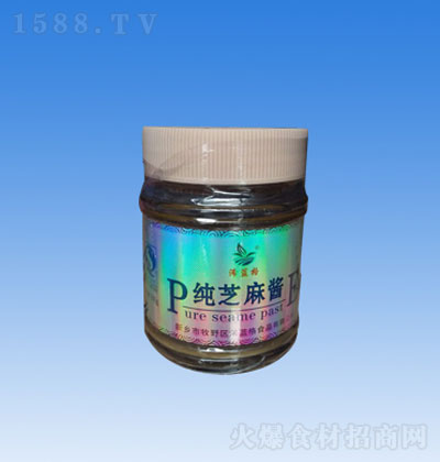 ��{(l��n)��֥���u �{(di��o)ζ�u ֥���u �{(di��o)ζƷ �\�д���