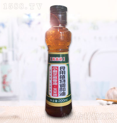 ��{(l��n)��Сĥ֥������ ������ �{(di��o)ζƷ �\(ch��ng)�д���