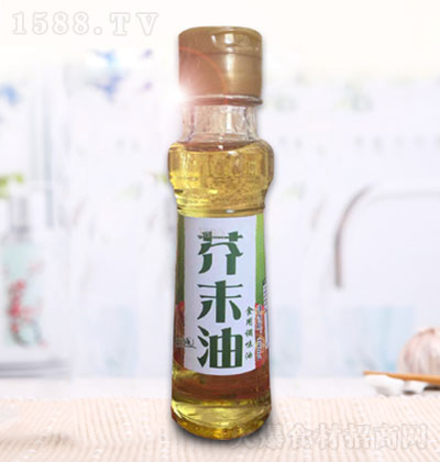 ��{���ĩ�� �{ζ�� �{ζƷ �\�д���