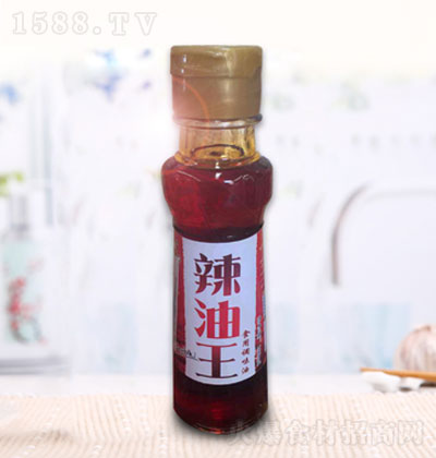 ��{�������� ���u �{ζƷ �\�д���