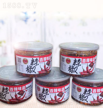 ��{������ ���u �{ζƷ �\�д���