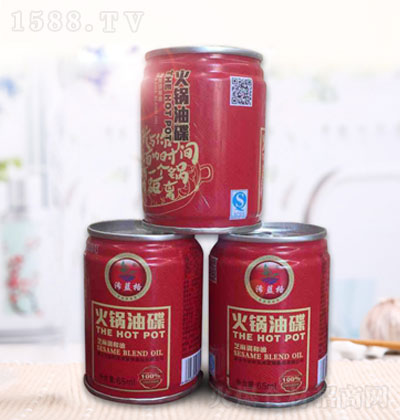 ��{�����͵� ���u �{ζƷ �\�д���