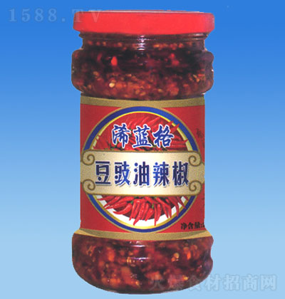 ��{���������� ���u �{ζƷ �\�д���