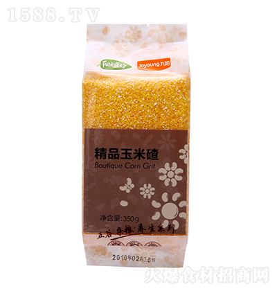 �(y��ng)�ⶹ�� ���ײ� ����s�ZʳƷ