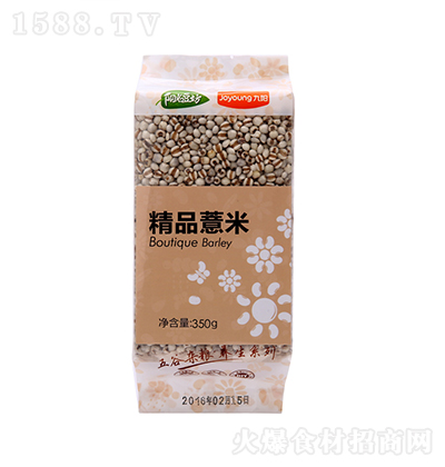 ꖹⶹ�� ޲�� ����s�ZʳƷ