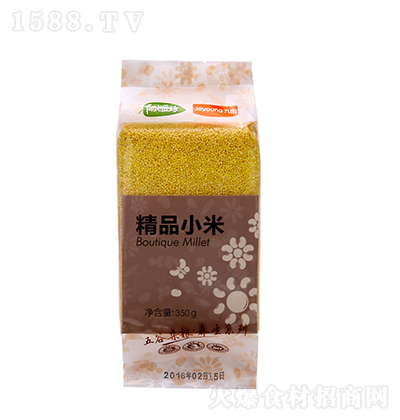 ꖹⶹ�� �SС�� ����s�ZʳƷ