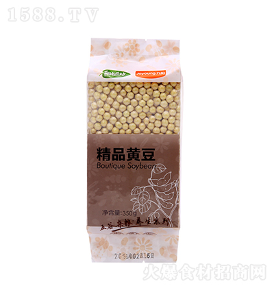 ꖹⶹ�� �S�� ����s�ZʳƷ