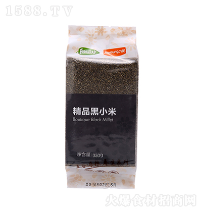 ꖹⶹ�� ��С�� ����s�ZʳƷ