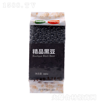 ꖹⶹ�� �ڶ� ����s�ZʳƷ