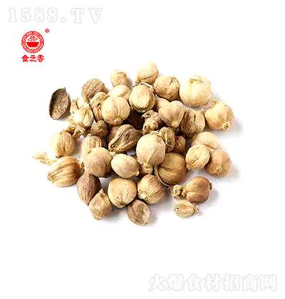 ʳ֮�� �׶�ޢ 500�� ���������̼����д���