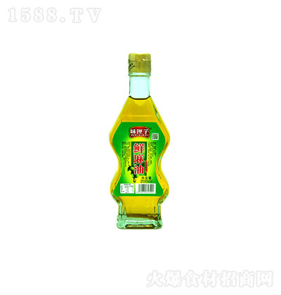 ζϻ���r����-�{(di��o)ζ��-�{(di��o)ζ��-�\(ch��ng)�д���