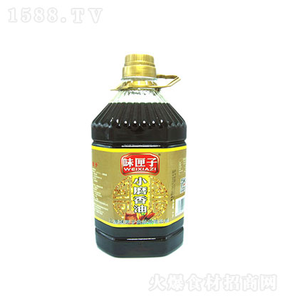 ζϻ��Сĥ����-�{(di��o)ζ��-�{(di��o)ζ��-�\(ch��ng)�д���