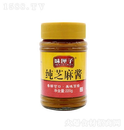 ζϻ�Ӽ�֥���u200g-�{(di��o)ζ��-�{(di��o)ζ��-�\(ch��ng)�д���