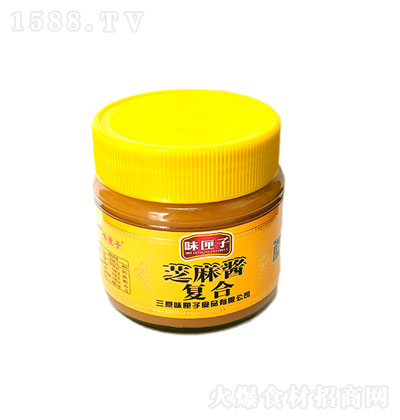 ζϻ��֥���u-�{(di��o)ζ��-�{(di��o)ζ��-�\(ch��ng)�д���