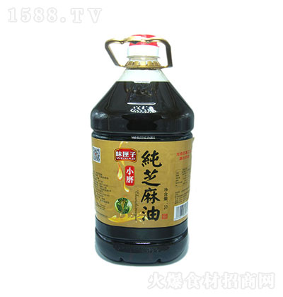 ζϻ�Ӽ�֥����5L-�{(di��o)ζ��-�{(di��o)ζ��-�\(ch��ng)�д���