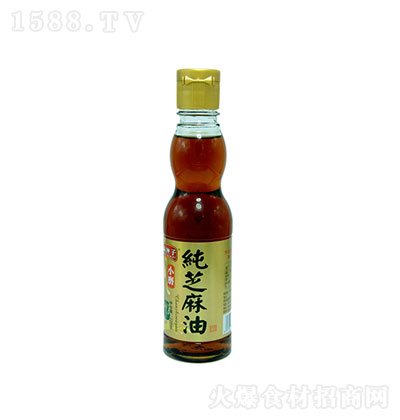 ζϻ�Ӽ�֥����-�{(di��o)ζ��-֥����-�{(di��o)ζ��-�\(ch��ng)�д���