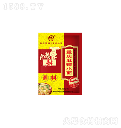 ���� �ؑc����С���{(di��o)��150g �{(di��o)ζ�����̼����д���