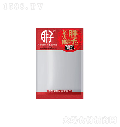 ���� ����~���� 180g �{(di��o)ζ�����̼����д���