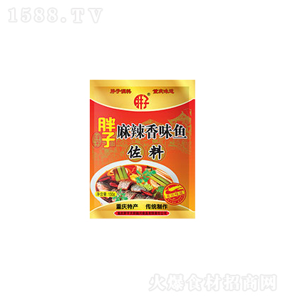 ���� ������ζ�~����150�� �{(di��o)ζ�����̼����д���