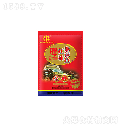 ���� �t�������~����150�� �{(di��o)ζ�����̼����д���