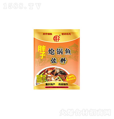 ���� ����~����180g �{(di��o)ζ�����̼����д���