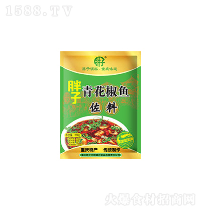 ���� �໨���~����230g �{(di��o)ζ�����̼����д���