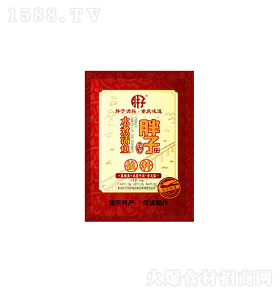 ���� ˮ����~����180g �{(di��o)ζ�����̼����д���