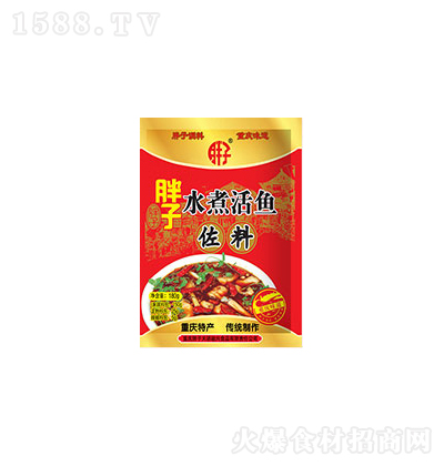 ���� ˮ����~���� 180g �{(di��o)ζ�����̼����д���