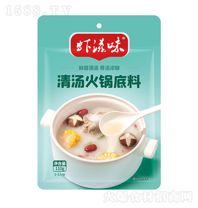 �r��ζ�圫��偵���200g �{ζ�� ��偵��� �\�д���