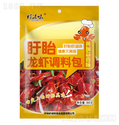 �r��ζ�������r�{�ϰ�300�� �{ζ�� ���r�ϰ� �\�д���