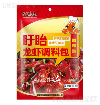 �r��ζ�������r�{�ϰ�318�� �{ζ�� ���r�ϰ� �\�д���