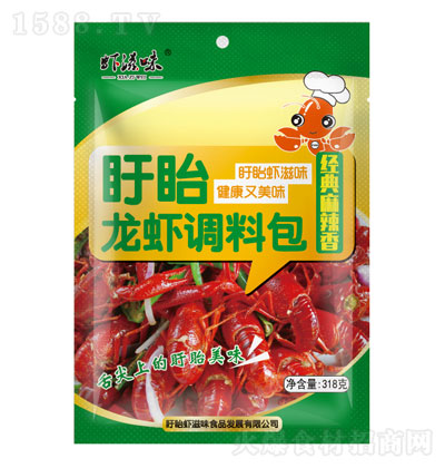 �r��ζʮ�������r�{(di��o)�ϰ�318�� �{(di��o)ζ�� ���r�ϰ� �\�д���