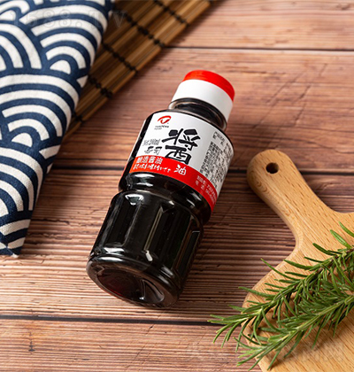 ���r ��˾�u��200ml �{(di��o)ζƷ���̼����д���