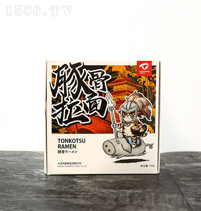 ���r ���� 209g �Zʳ��Ʒ