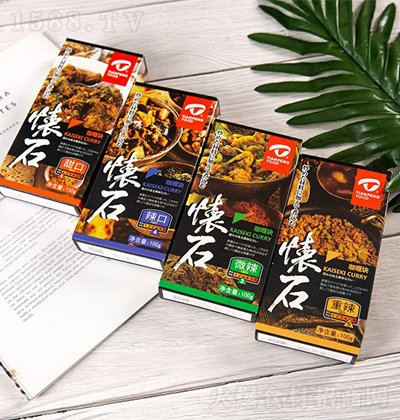 ���r ��� 100g�{(di��o)ζƷ���̼���