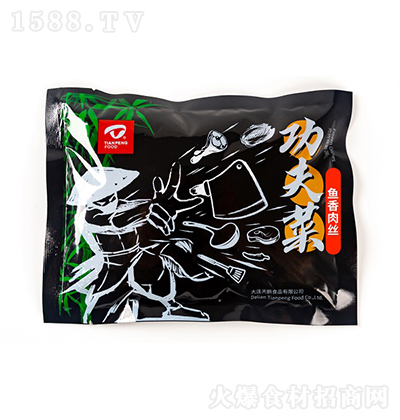 ���r �~����z200g�������-����ˣ�