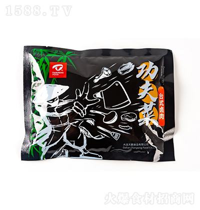 ���r �_(t��i)ʽ�u��160g�������-����ˣ�