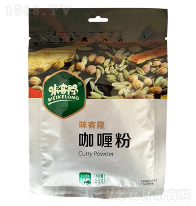 ζ��¡��ଷ� 25g ����� �{ζ�� �\�д���