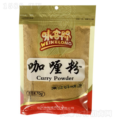 ζ��¡��ଷ� 70g ����� �{ζ�� �\�д���