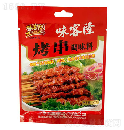 ζ��¡�����{(di��o)ζ�� ����� �{(di��o)ζ�� �\�д���