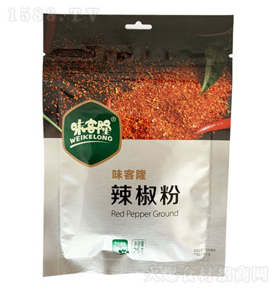 ζ��¡������ 25g ����� �{(di��o)ζ�� �\�д���