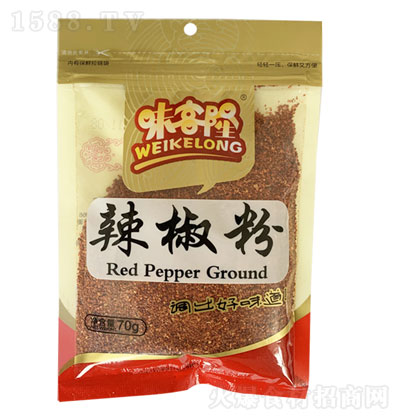 ζ��¡������ 70g ����� �{(di��o)ζ�� �\�д���