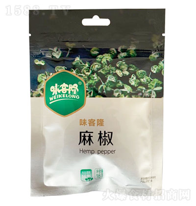 ζ��¡�齷 25g ����� �{(di��o)ζ�� �\(ch��ng)�д���