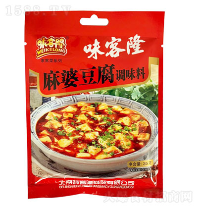 ζ��¡���Ŷ����{(di��o)ζ�� ����� �{(di��o)ζ�� �\�д���