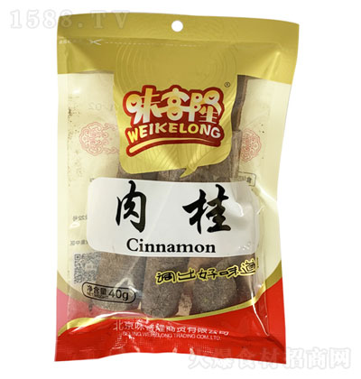 ζ��¡��� 40g ����� �{(di��o)ζ�� �\�д���