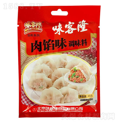 ζ��¡���Wζ�{(di��o)ζ�� ����� �{(di��o)ζ�� �\�д���