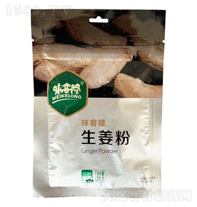 ζ��¡������ 25g ����� �{ζ�� �\�д���