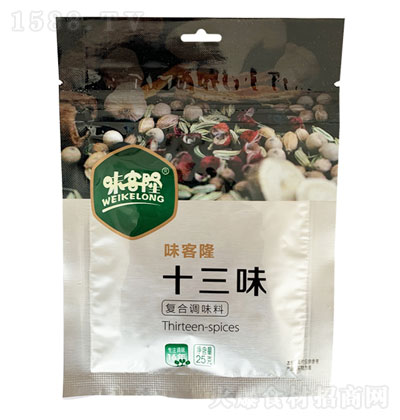 ζ��¡ʮ���� 25g ����� �{(di��o)ζ�� �\(ch��ng)�д���